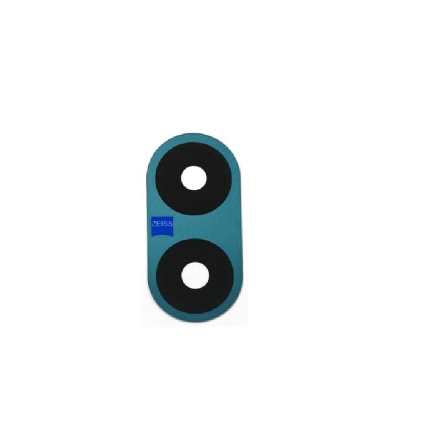 Camera Glass Lens for Vivo V60 Green