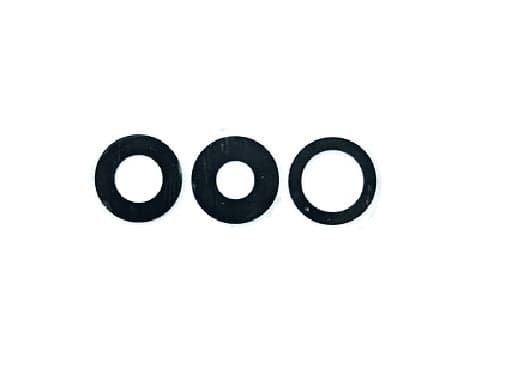 Camera Glass Lens for Vivo X300 FE