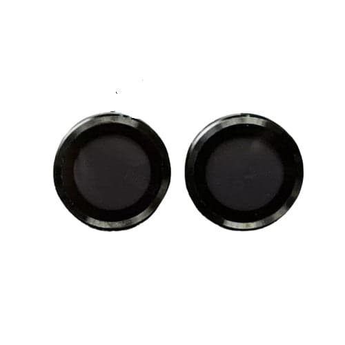 Camera Glass Lens for Vivo Y03