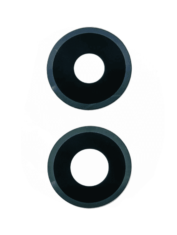Camera Glass Lens for Vivo Y04