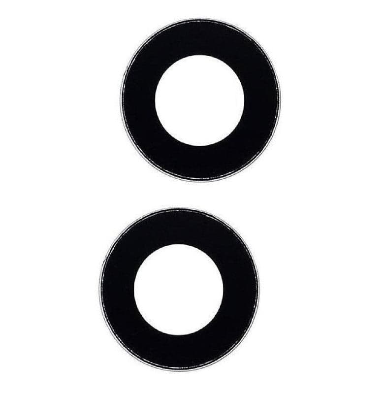 Camera Glass Lens for Vivo Y28 5G