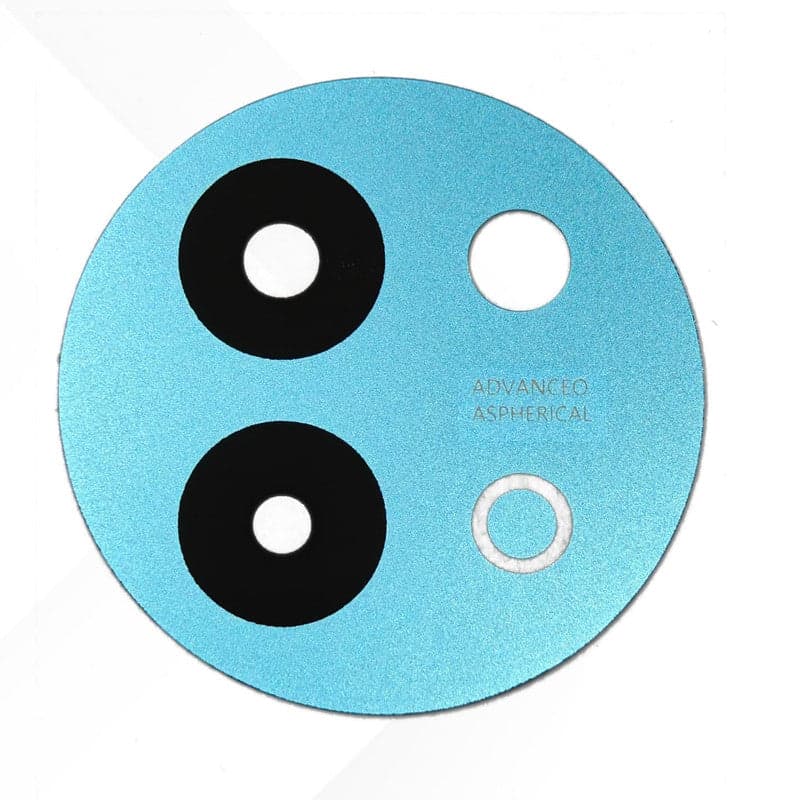 Camera Glass Lens for Vivo Y38 5G