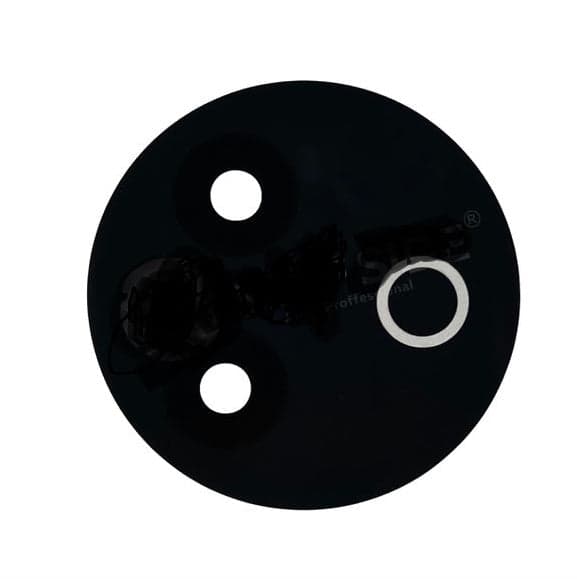 Camera Glass Lens for Vivo Y39 5G