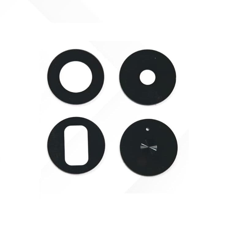 Camera Glass Lens for Xiaomi K90 Pro Max