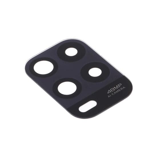 Camera Glass Lens for Xiaomi Mi 10 Lite 5G