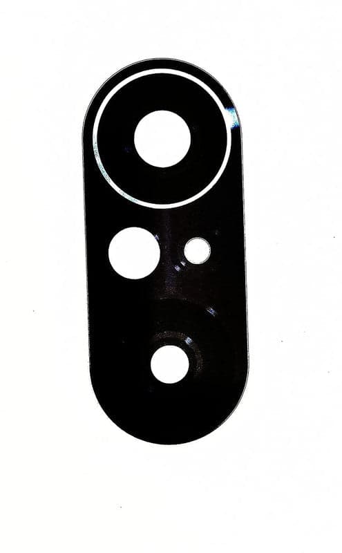 Camera Glass Lens for Xiaomi Mi 11X 5G