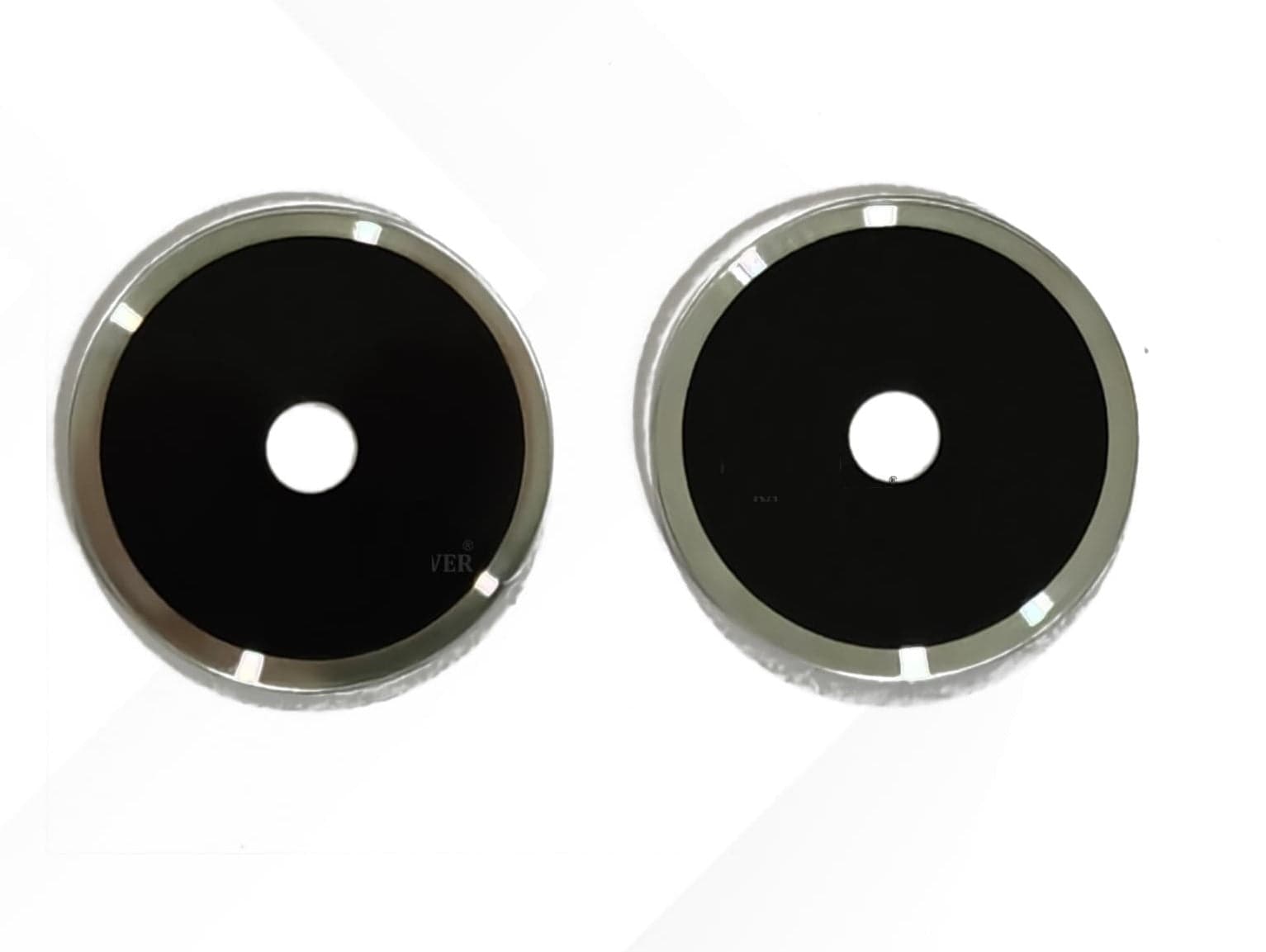 Camera Glass Lens for Xiaomi Mi 14 R