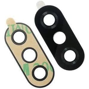 Camera Glass Lens for Xiaomi Mi A2