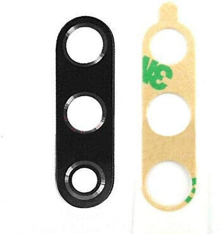 Camera Glass Lens for Xiaomi Mi A3