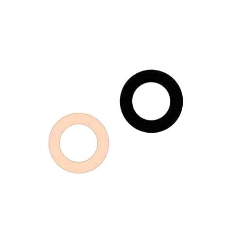 Camera Glass Lens for Xiaomi Mi Max