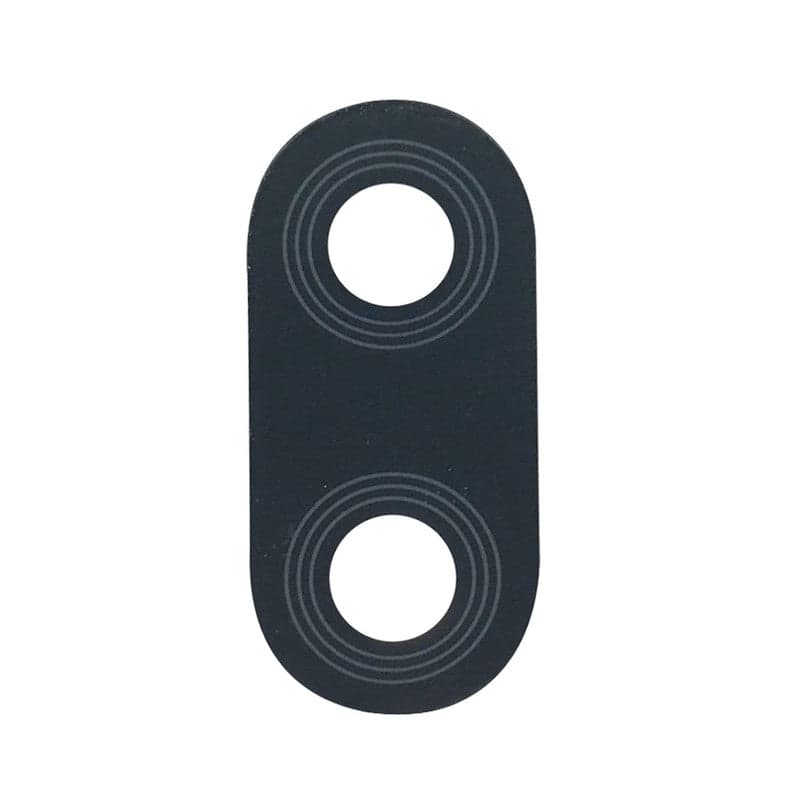 Camera Glass Lens for Xiaomi Mi Play