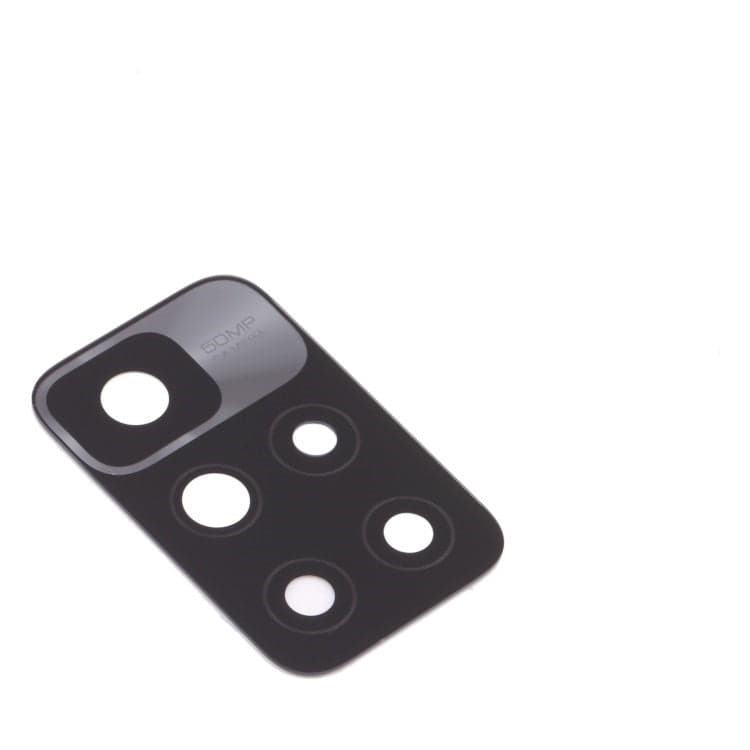 Camera Glass Lens for Xiaomi Redmi 10 Prime