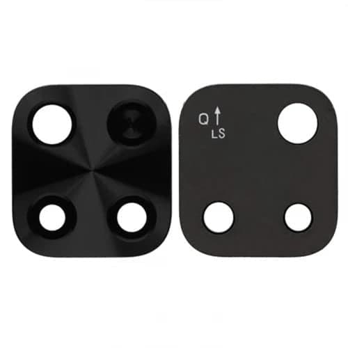 Camera Glass Lens for Xiaomi Redmi 10A