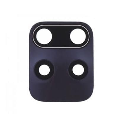 Camera Glass Lens for Xiaomi Redmi 10X 4G