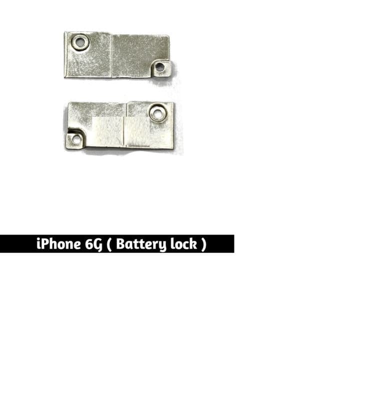 Camera Glass Lens for Xiaomi Redmi 7