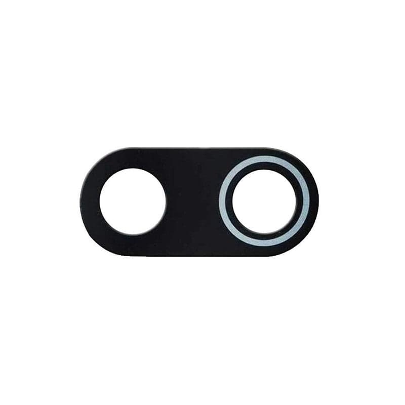 Camera Glass Lens for Xiaomi Redmi 7A