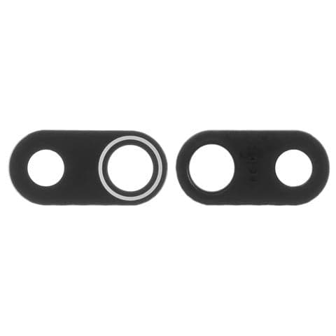Camera Glass Lens for Xiaomi Redmi 8A