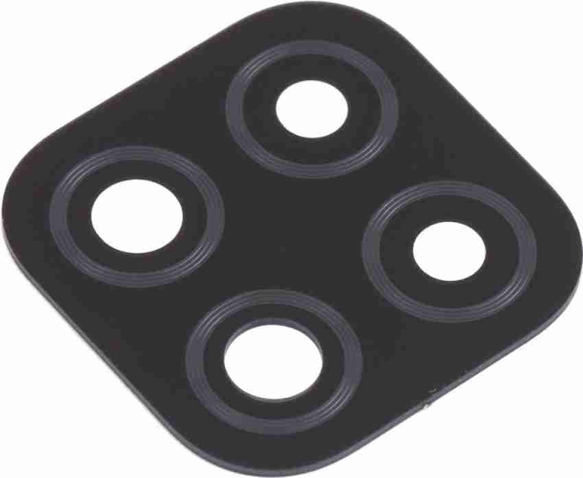 Camera Glass Lens for Xiaomi Redmi 9C