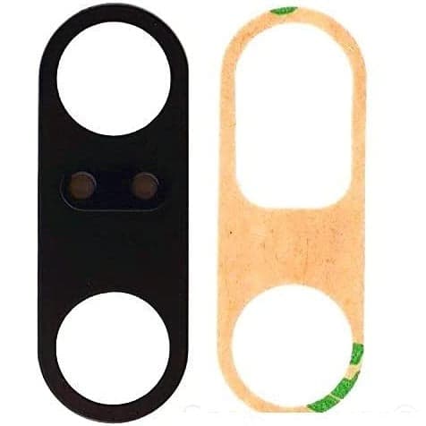 Camera Glass Lens for Xiaomi Redmi K20 Pro Premium