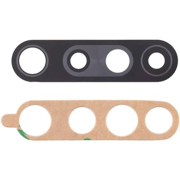 Camera Glass Lens for Xiaomi Redmi K30 5G