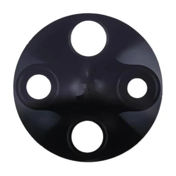 Camera Glass Lens for Xiaomi Redmi K30 ultra