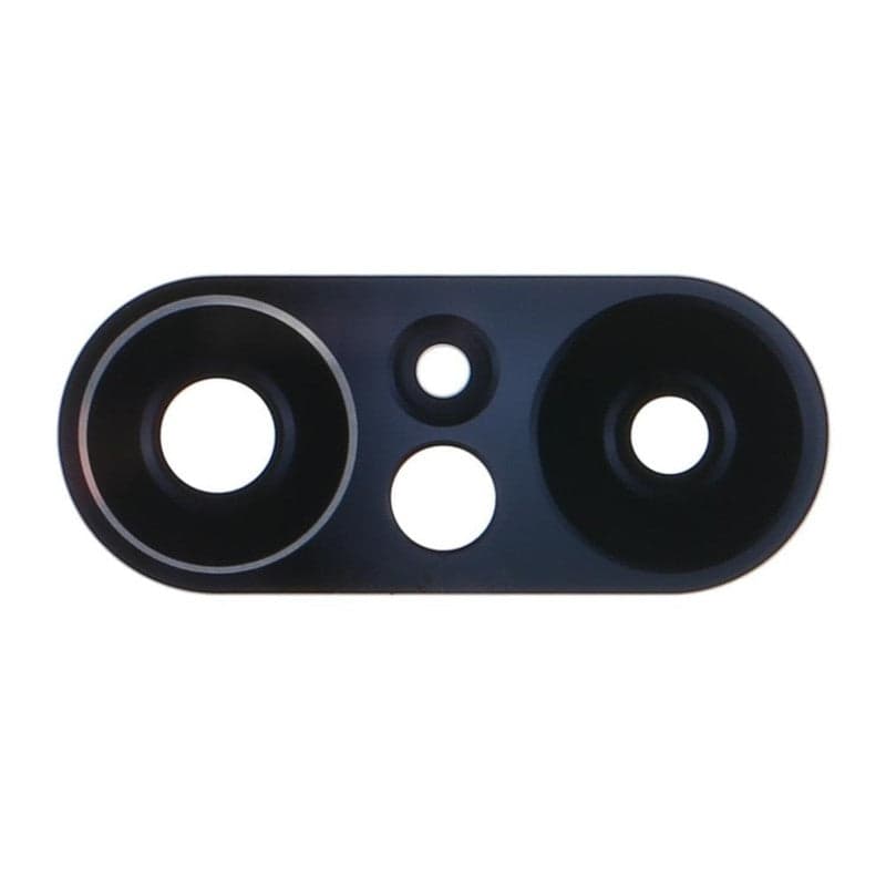 Camera Glass Lens for Xiaomi Redmi K40