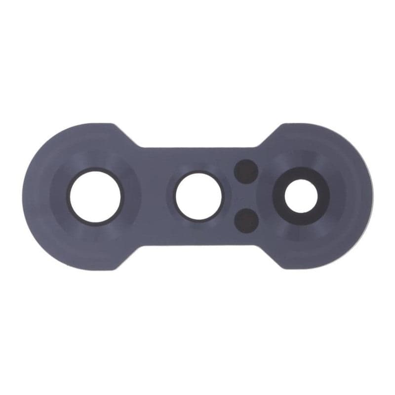Camera Glass Lens for Xiaomi Redmi K40 Gaming Edition 5G