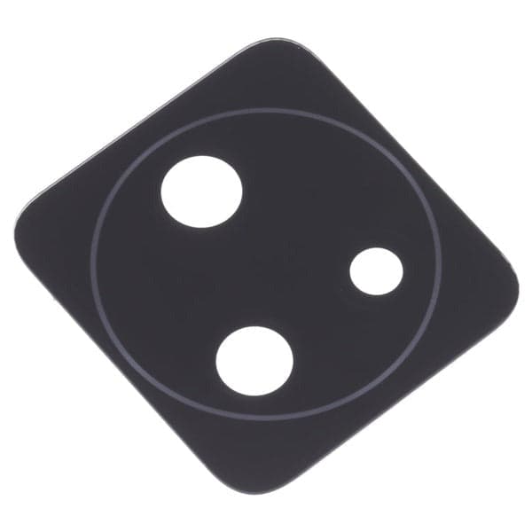 Camera Glass Lens for Xiaomi Redmi K50 5G