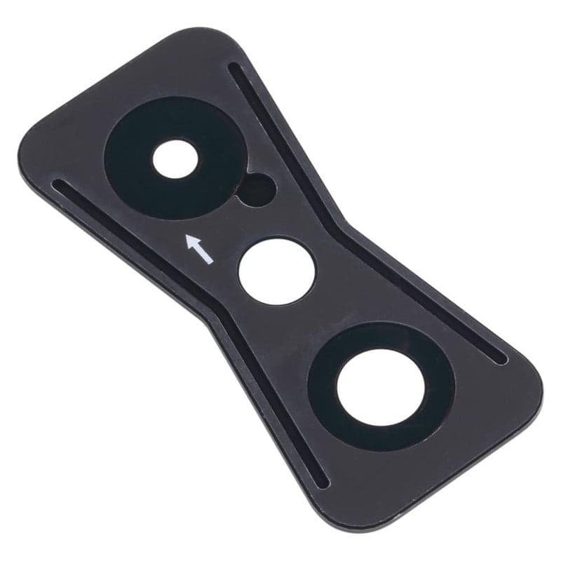 Camera Glass Lens for Xiaomi Redmi K50 Gaming Edition 5G