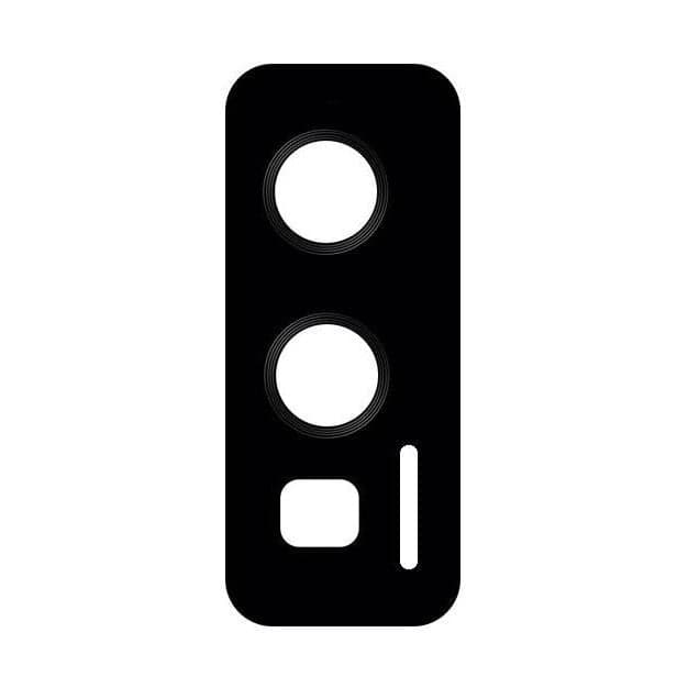 Camera Glass Lens for Xiaomi Redmi K60 5G