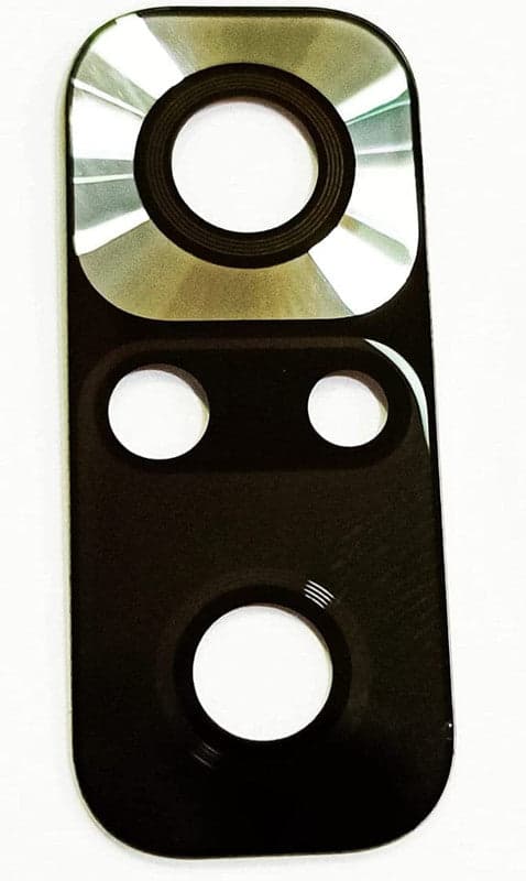 Camera Glass Lens for Xiaomi Redmi Note 10 Pro