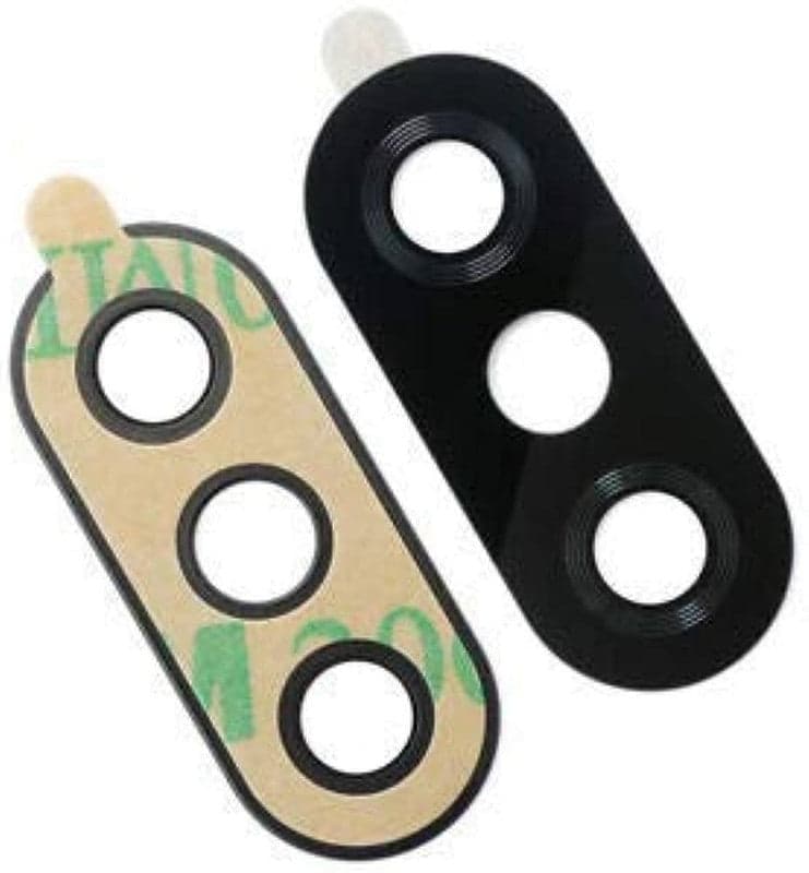 Camera Glass Lens for Xiaomi Redmi Note 6 Pro