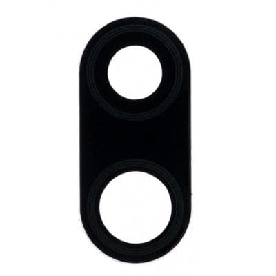 Camera Glass Lens for Xiaomi Redmi Note 7