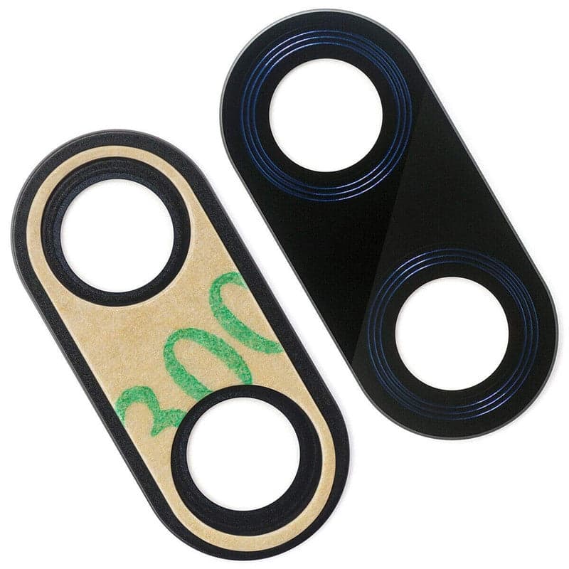 Camera Glass Lens for Xiaomi Redmi Note 7S
