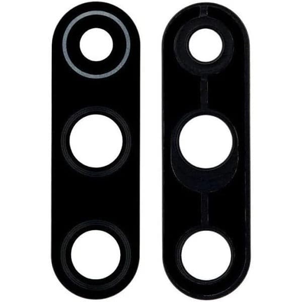 Camera Glass Lens for Xiaomi Redmi Note 8 Pro