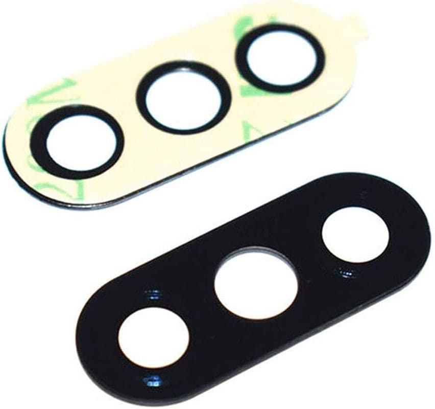 Camera Glass Lens for Xiaomi Redmi S2