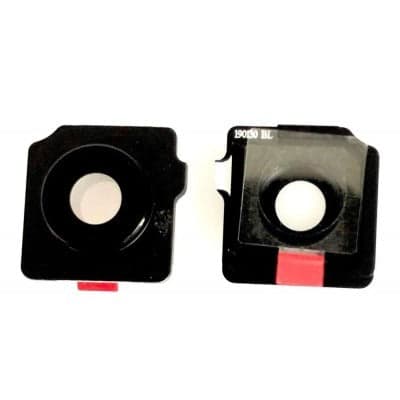 Camera Glass Lense for Google PIXEL 3