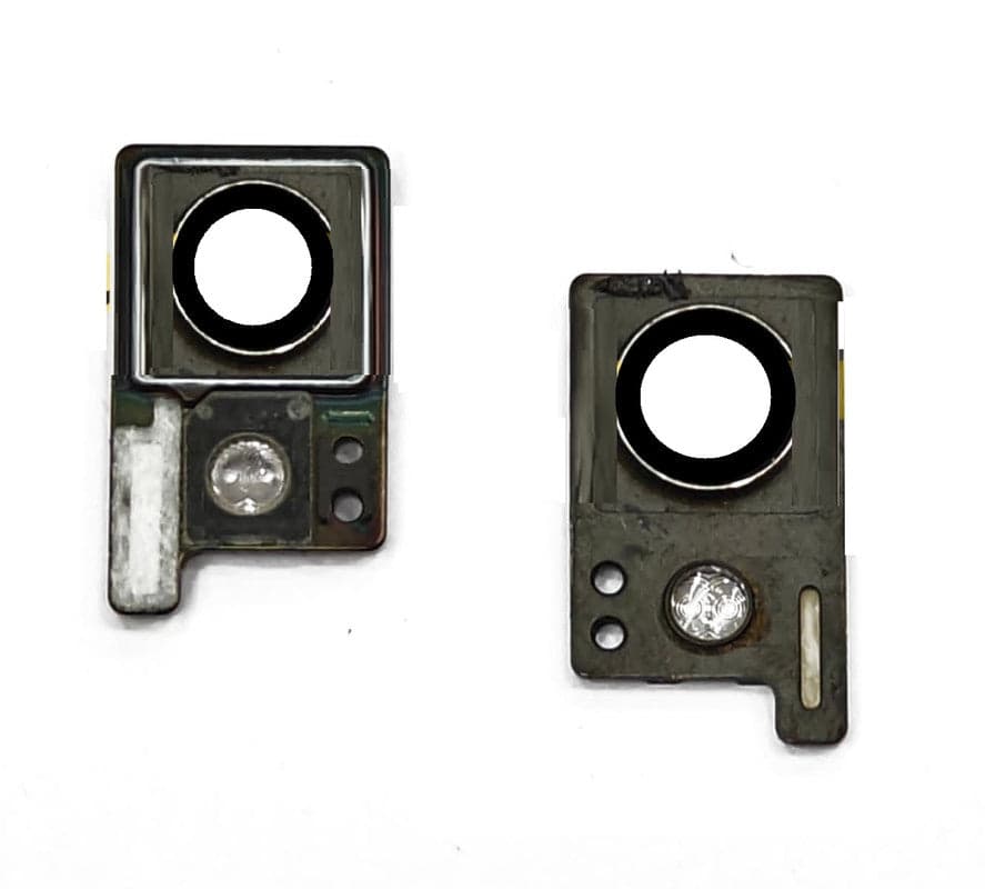 Camera Glass Lense for Google Pixel XL