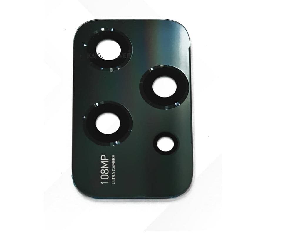 Camera Glass Lense for Honor 200 Lite