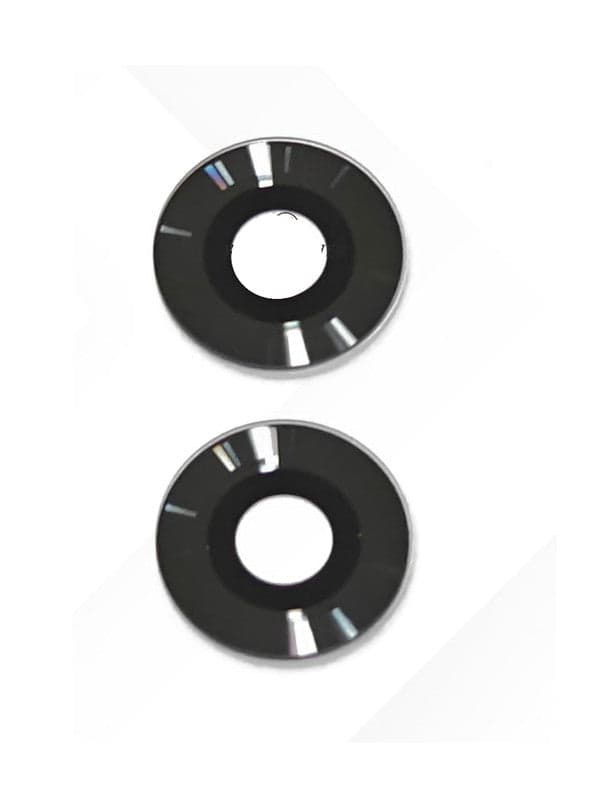 Camera Glass Lens for Motorola Moto G Play 2023