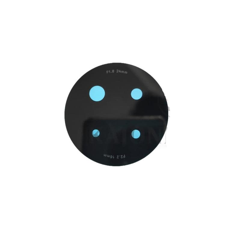 Camera Glass Lens for OnePlus 12R