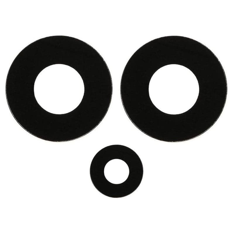 Camera Glass Lens for OnePlus Nord CE 2 5G