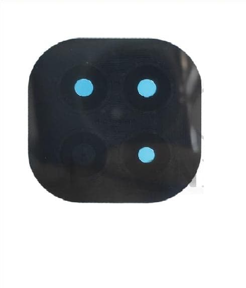 Camera Glass Lens for Realme C63 5G