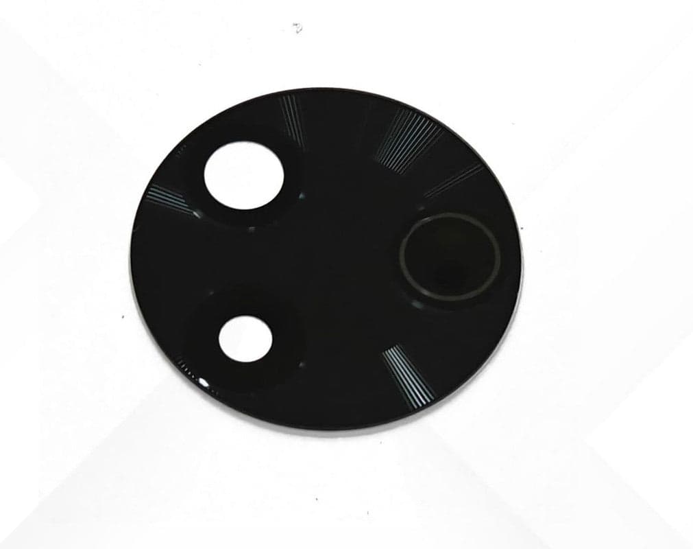 Camera Glass Lense for Redmi K80