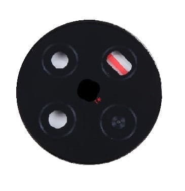Camera Glass Lens for Vivo X100