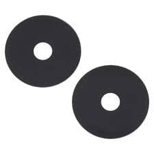 Camera Glass Lens for Vivo Y18i