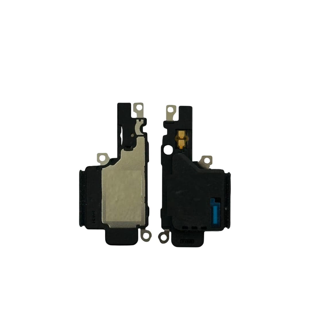Charging Board Connector Flex for Google Pixel 9A