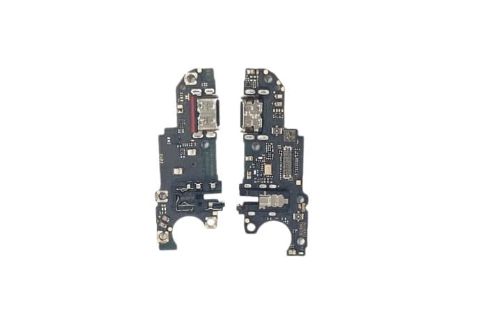 Charging Board Connector Flex for Honor 70 Lite