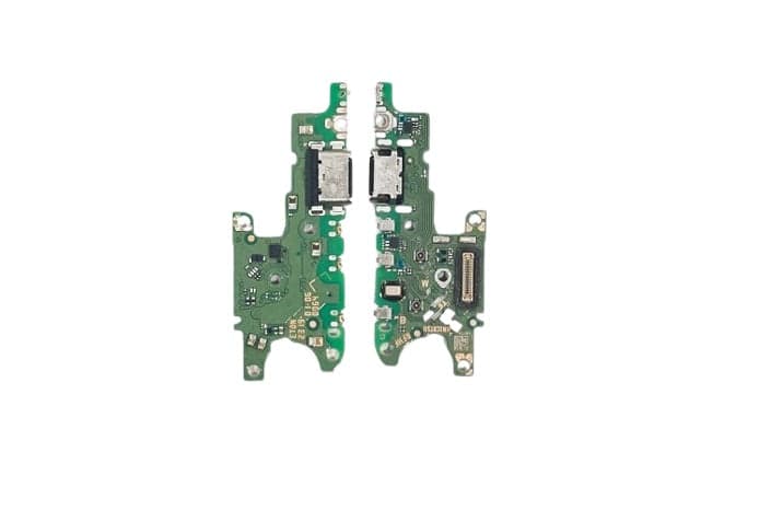 Charging Board Connector Flex for Honor 90 Lite