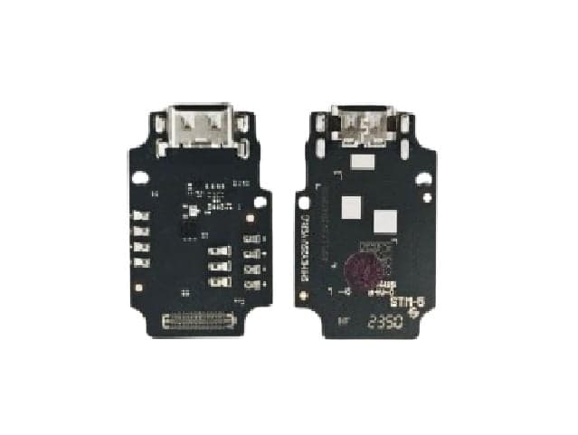 Charging Board Connector Flex for Honor Pad 9 Pro
